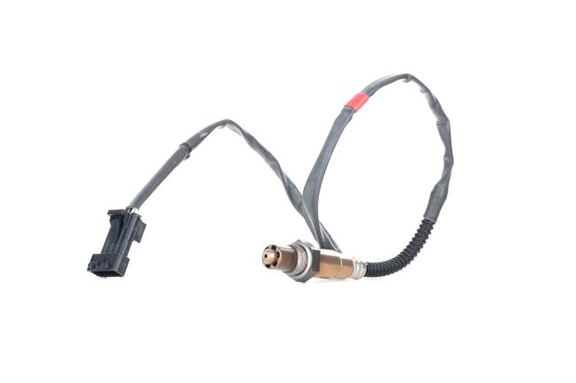 comprar BOSCH (0 258 006 199) Sonda lambda