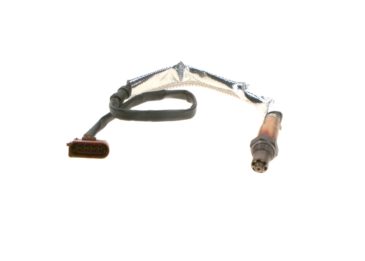 OEM nummer 06A 906 265M - Lambdasonde 0 258 006 213 VW, AUDI, SKODA, FIAT, SEAT