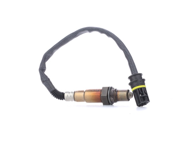 OEM nummer 5406017 - Lambdasonde 0 258 006 276 MERCEDES-BENZ