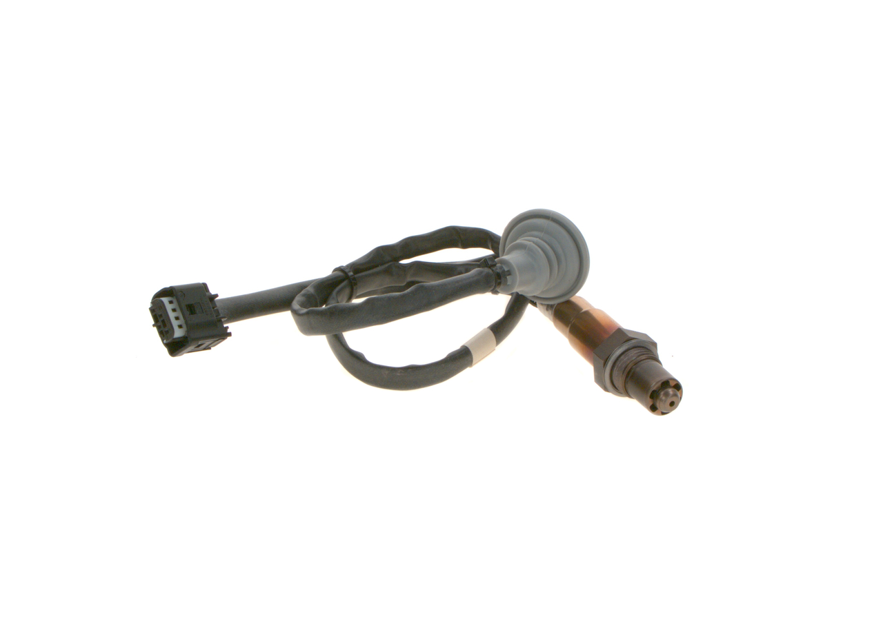Lambdasonde 0 258 006 290 BOSCH MG MG ZS Hatchback 1.6 2004 111 HK