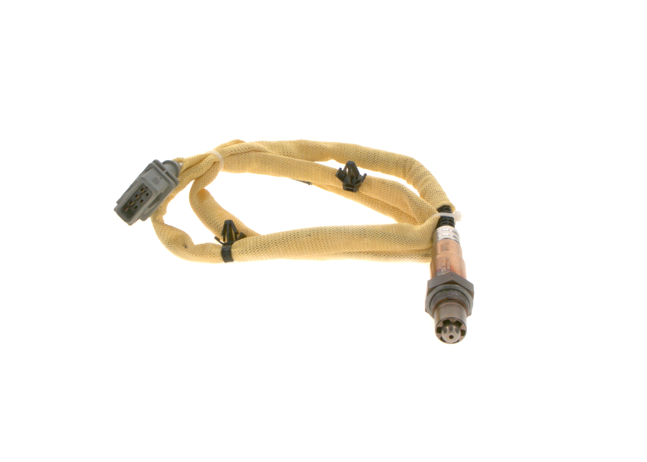 OEM-Nummer 30 617 336 - Lambdasonde 0 258 006 292 VW, AUDI, FIAT, SKODA, SEAT