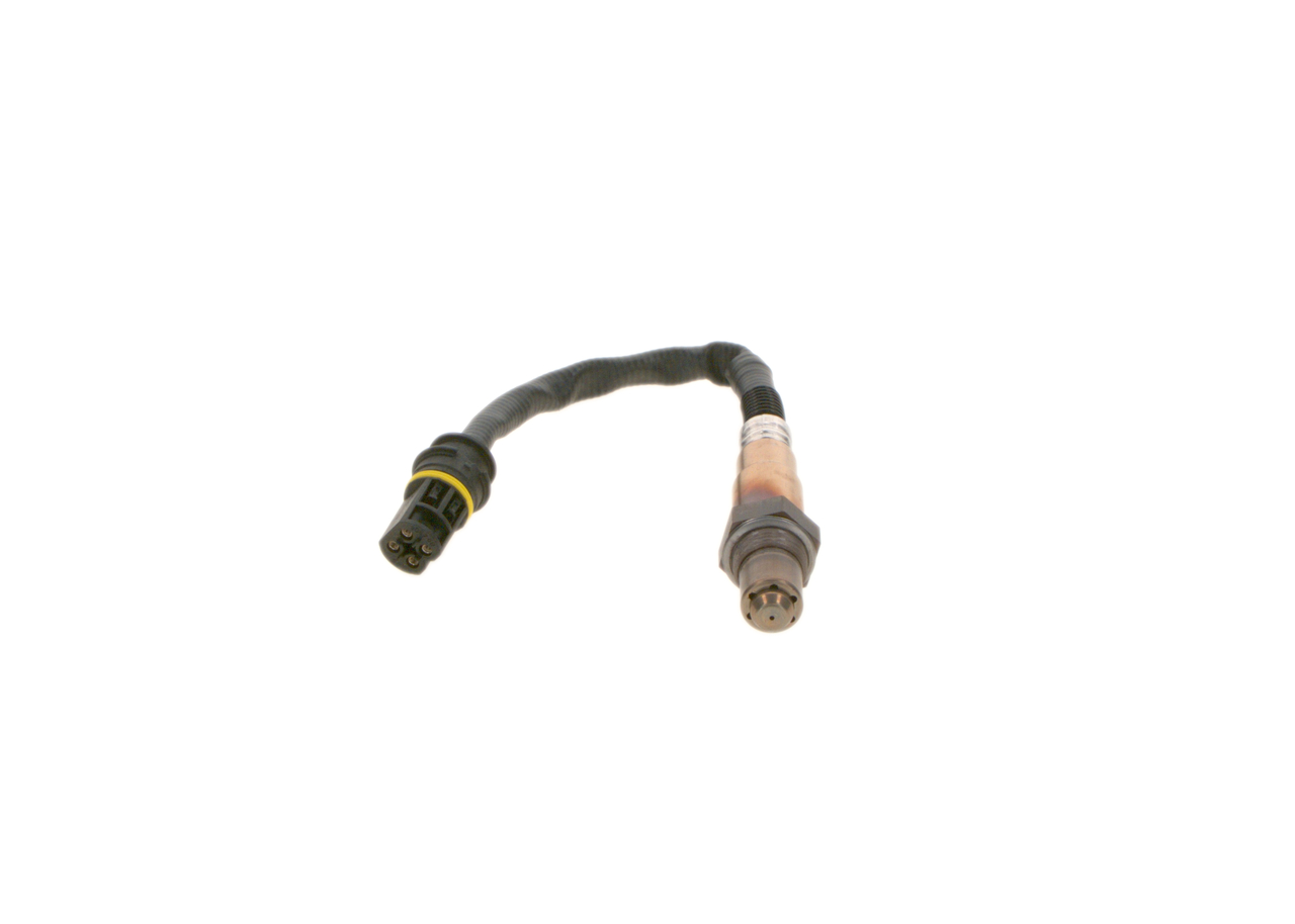 OEM nummer A 001 540 79 17 - Lambdasonde 0 258 006 330 MERCEDES-BENZ, FIAT, SMART, STEYR