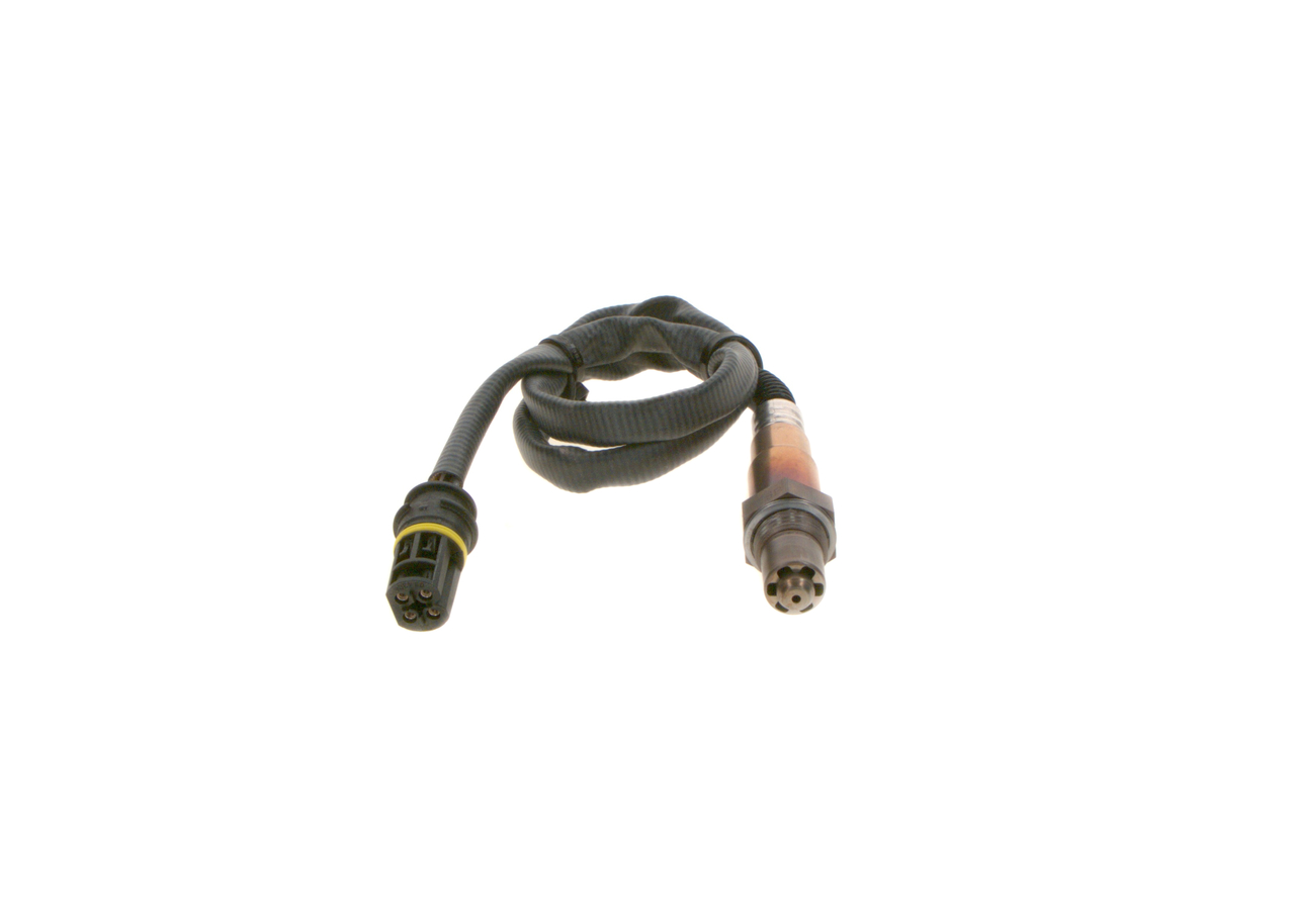Número OEM 001 540 87 17 - Sonda lambda 0 258 006 359 MERCEDES-BENZ, SMART, DAEWOO, ROLLS-ROYCE, STEYR
