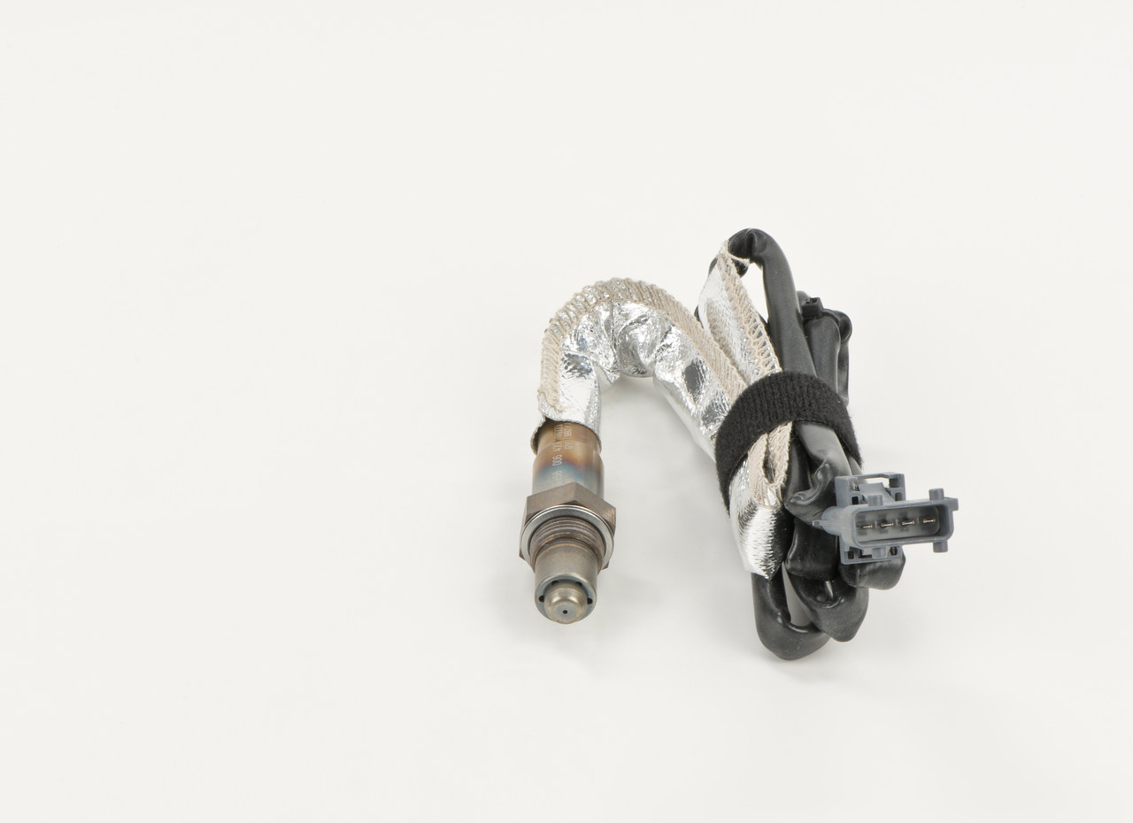 Número OEM 8 658 090 - Sonda lambda 0 258 006 427 VW, FIAT, VOLVO