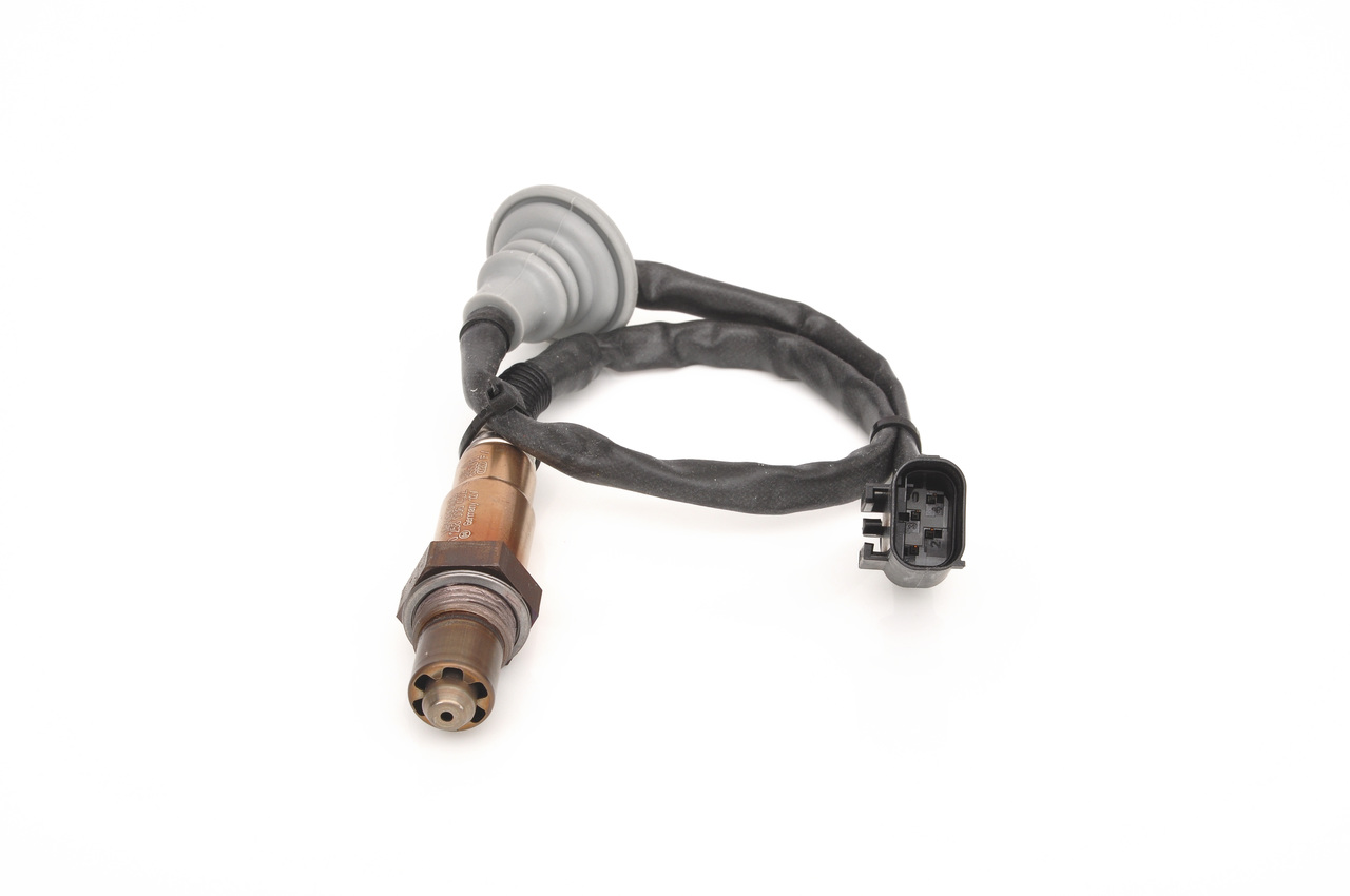 Número OEM MHK 000 060 - Sonda lambda 0 258 006 432 FORD, FIAT, LAND ROVER, ROVER, MG