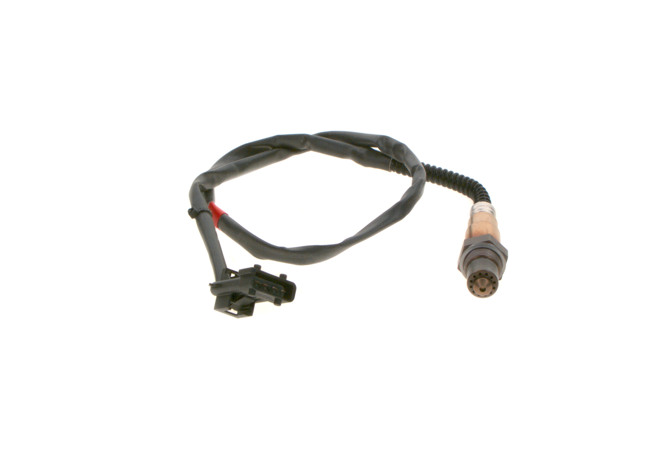 comprar BOSCH (0 258 006 446) Sonda lambda