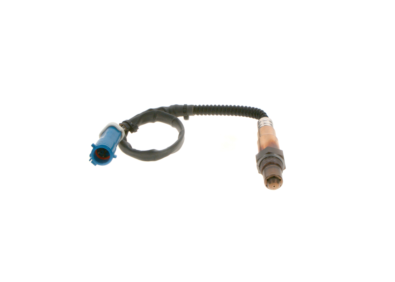 OEM-nummer 2S7A 9G444 AA - Lambdasonde 0 258 006 450 FORD, FIAT