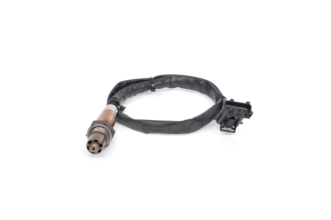 Numero OEM 105141 - Sonda lambda 0 258 006 486 FIAT