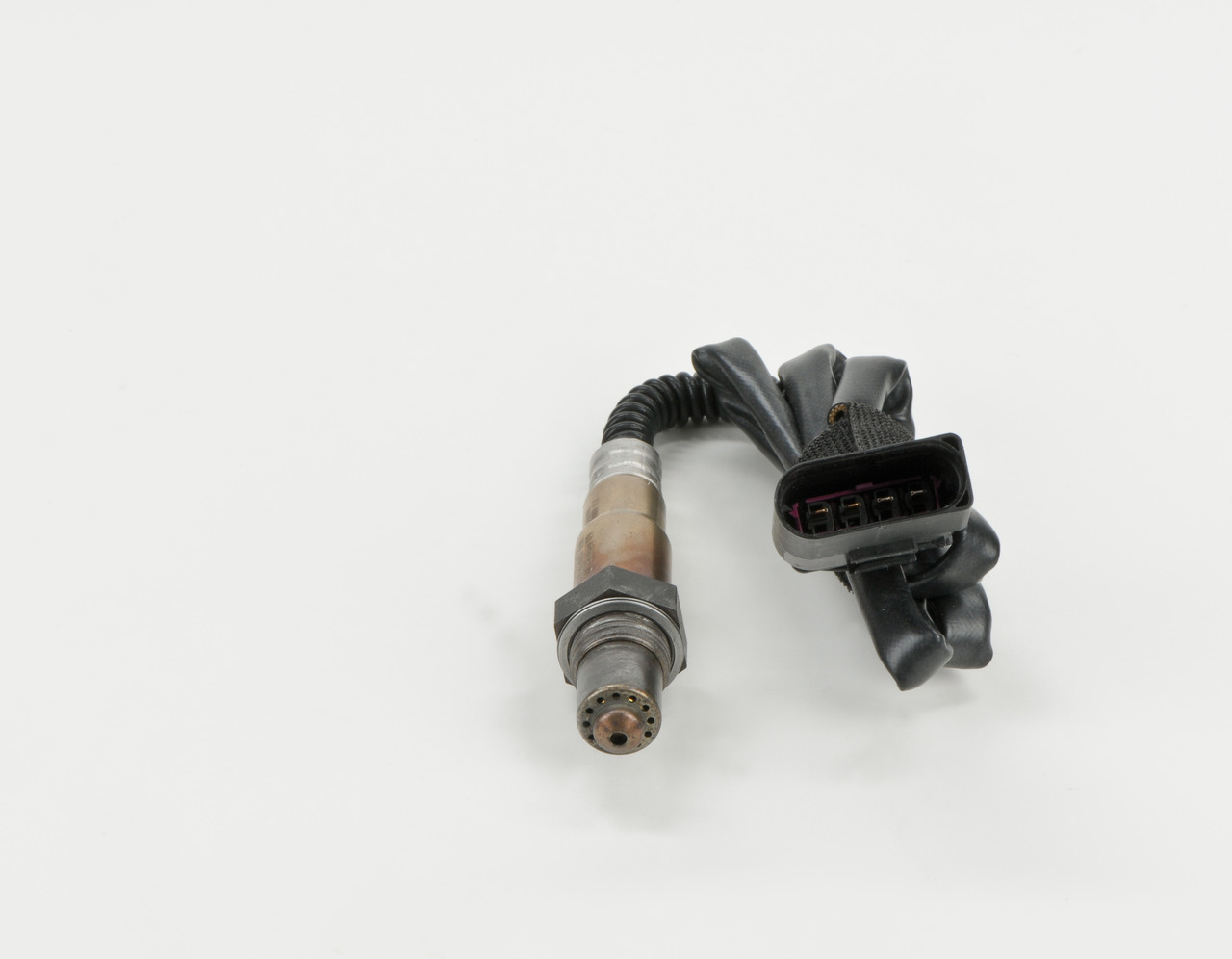 Número OEM 7L0 906 262 C - Sonda lambda 0 258 006 498 VW, AUDI, SEAT, FIAT, SKODA