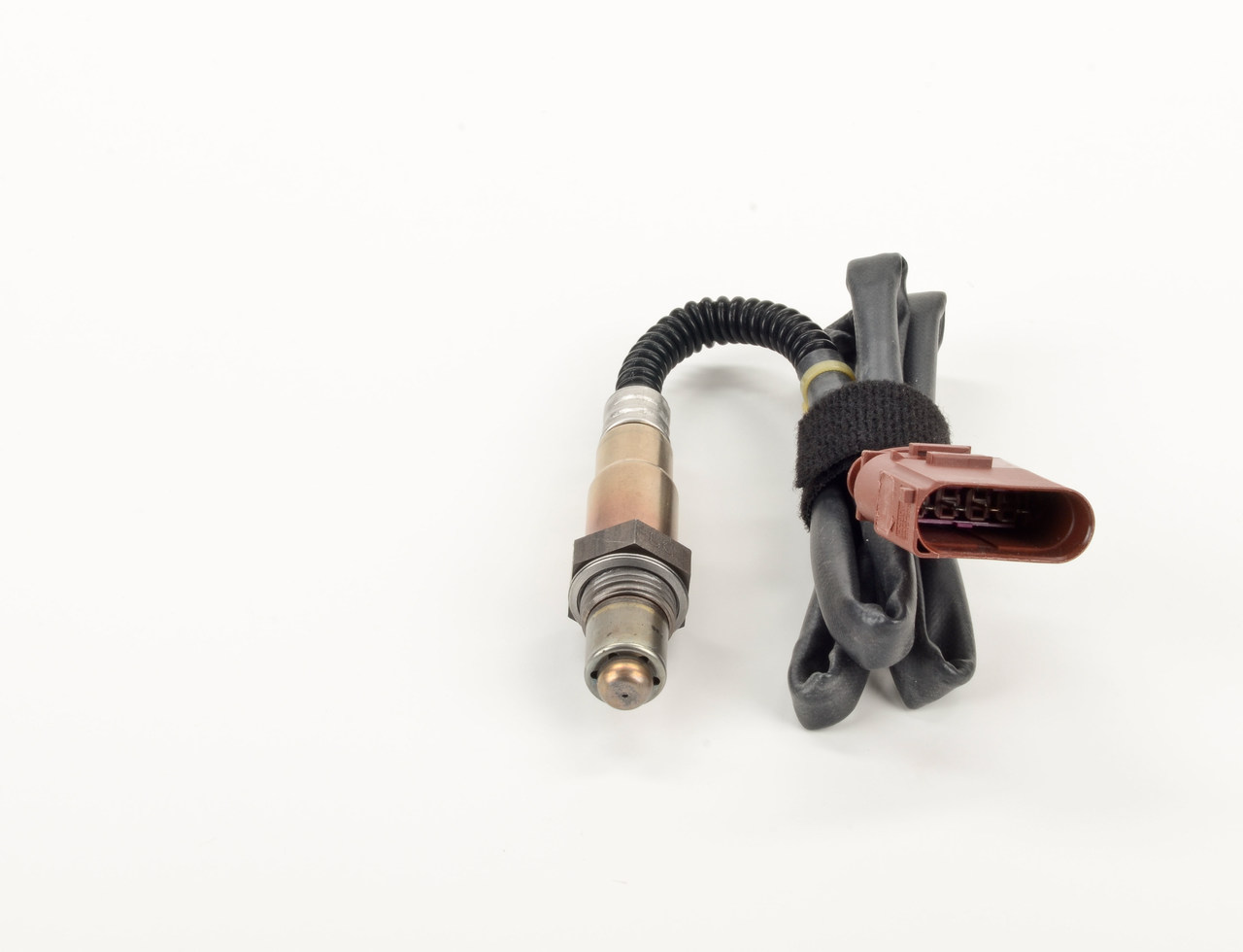 OEM-Nummer 07C 906 262 M - Lambdasonde 0 258 006 515 VW, AUDI, FIAT, SKODA, SEAT