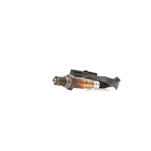 OEM nummer 2112 385 00 1020 - Lambdasonde 0 258 006 537 FIAT, LADA