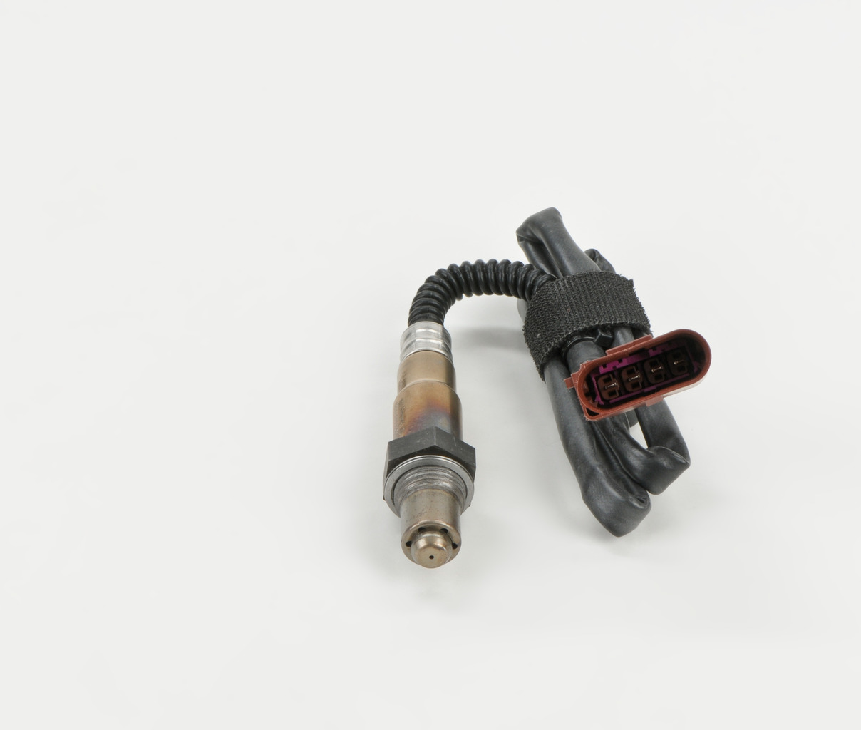 Lambdasonde 0 258 006 559 BOSCH VW Passat B5 GP Variant (3BG, 3B6) 2.3 VR5 4motion 2000 170 HK