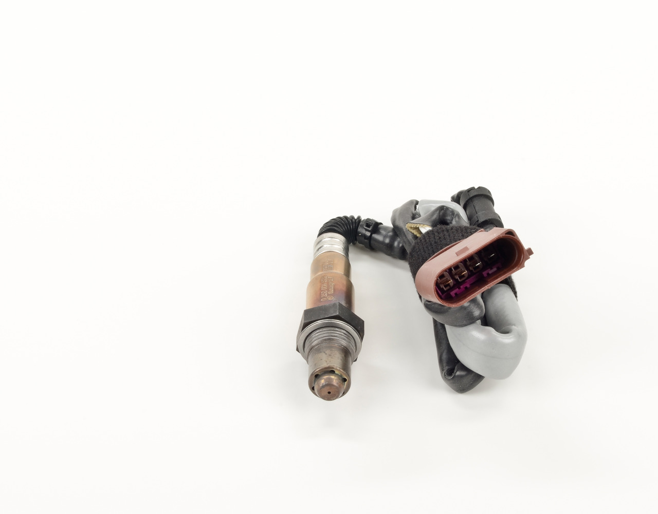 acheter BOSCH (0 258 006 589) Sonde lambda