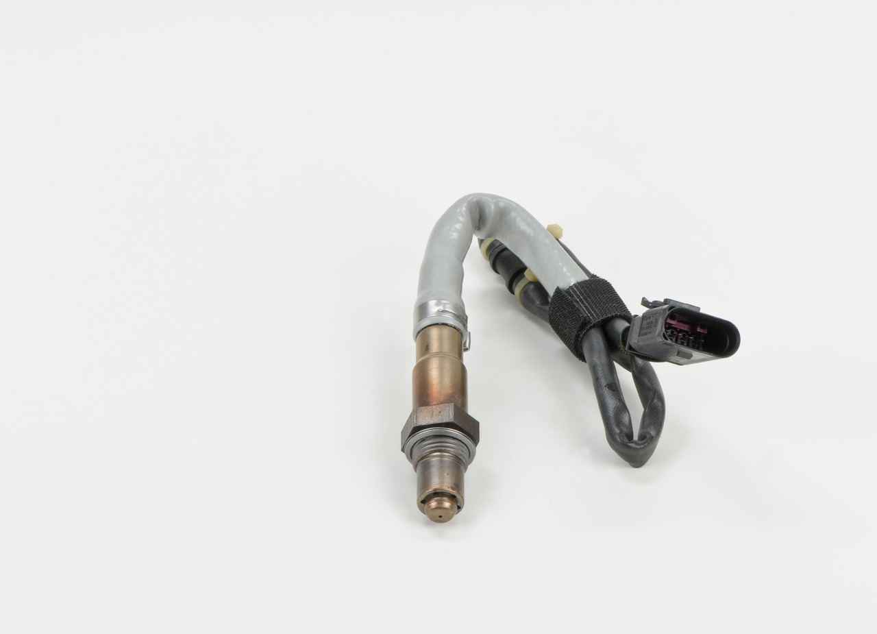Número OEM 022 906 262 BM - Sonda lambda 0 258 006 683 VW, AUDI, SEAT, FIAT, HONDA