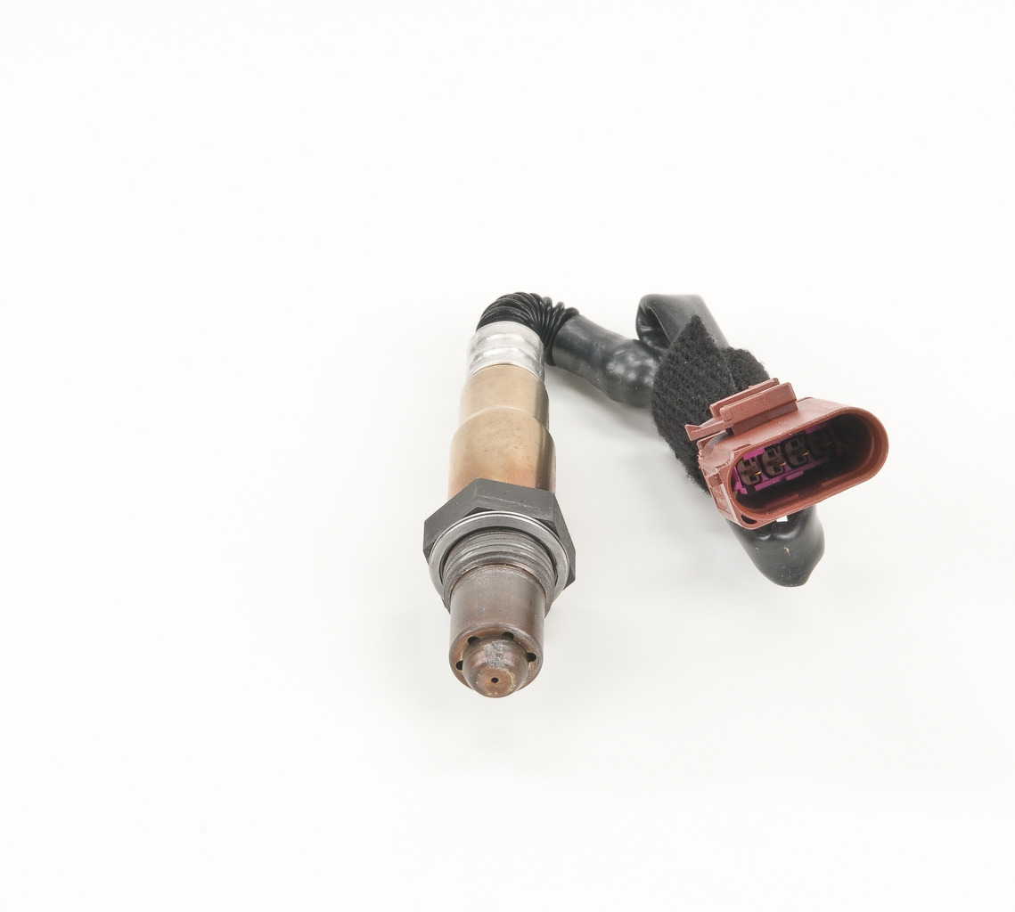 Número OEM 07L 906 265 F - Sonda lambda 0 258 006 887 VW, AUDI, SEAT, FIAT, SKODA