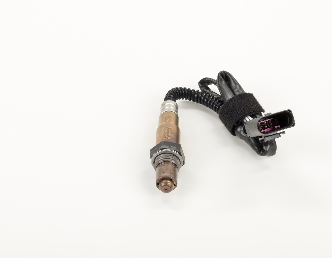 NOx-Sensor 0 258 006 919 BOSCH VW Passat B6 Variant (3C5) 3.6 FSI 4motion 2007 280 PS