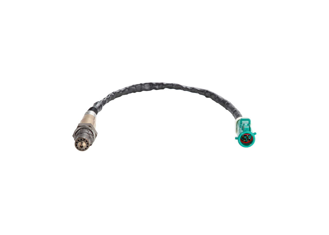 OEM-Nummer 30 757 555 - Lambdasonde 0 258 006 925 FORD, FIAT, VOLVO