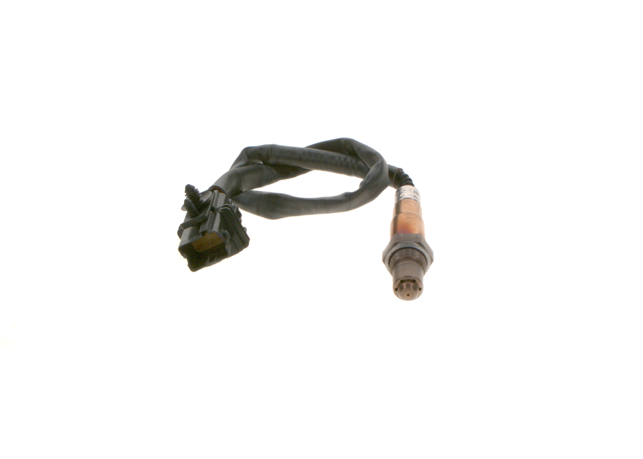 Número OEM 9 470 983 - Sonda lambda 0 258 007 038 VW, FIAT, VOLVO