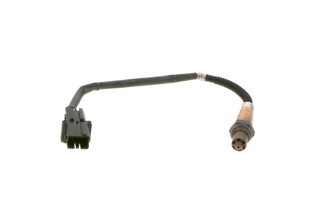 Numer OEM 22641 AA01A - Sonda lambda 0 258 007 067 SUBARU