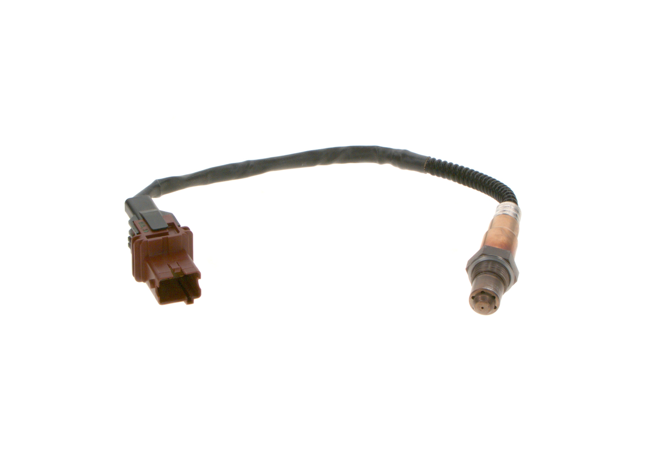 kupić BOSCH (0 258 007 084) Sonda lambda