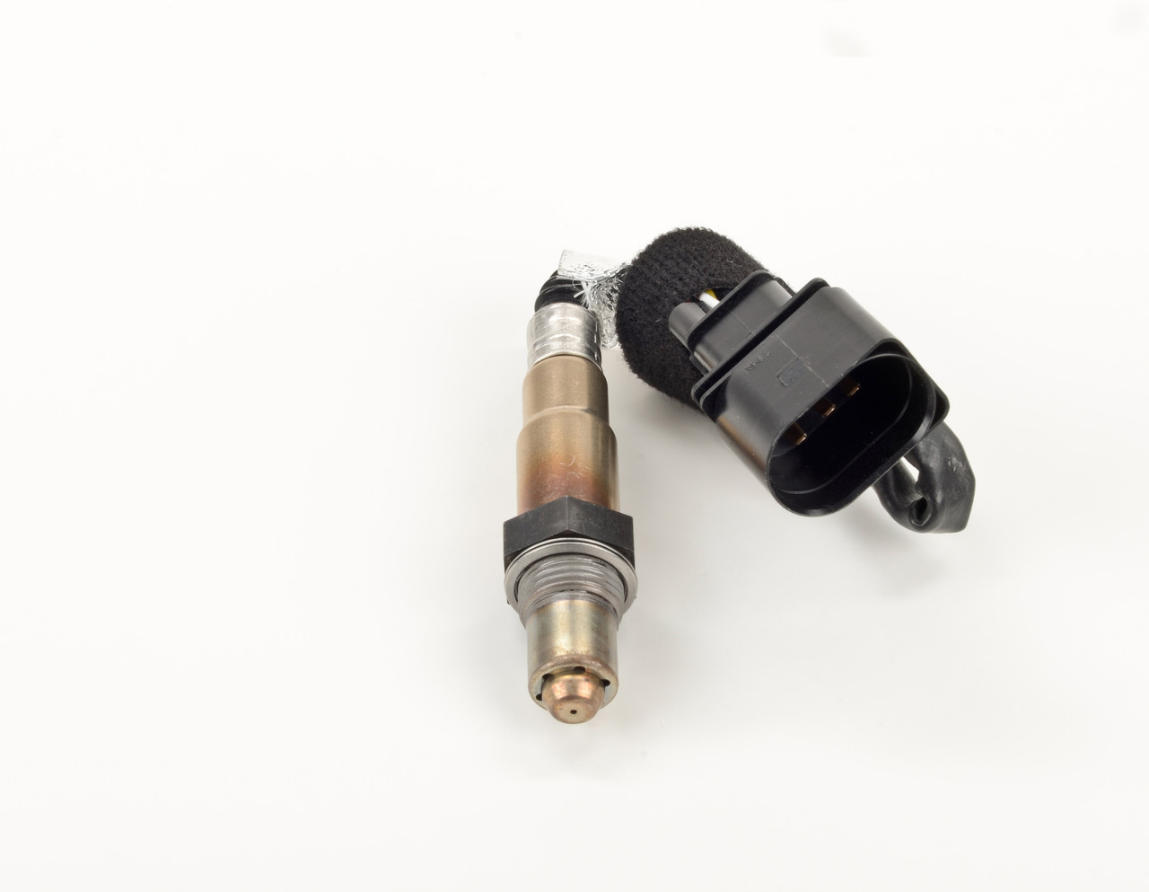 Número OEM 06A 906 262 BD - Sonda lambda 0 258 007 095 SEAT, AUDI, SKODA