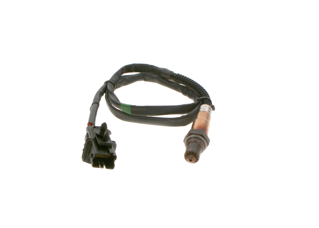 Número OEM 30 637 519 - Sonda lambda 0 258 007 188 VW, VOLVO