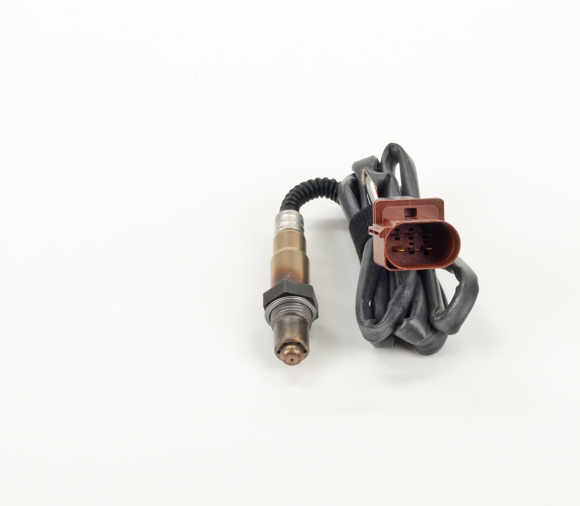 Sonda lambda 0 258 007 191 BOSCH Volkswagen Passat B5 GP Variant (3BG, 3B6) 1.8 T 2005 170 CV