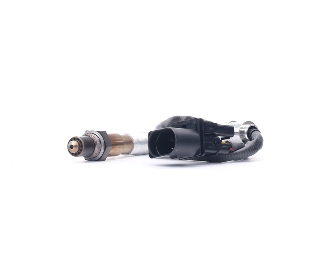 acquisto BOSCH (0 258 007 273) Sonda lambda