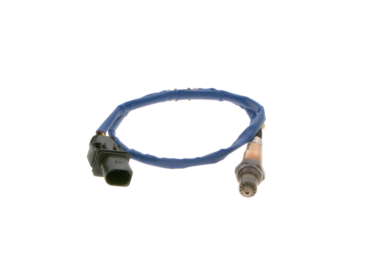 kupić BOSCH (0 258 007 276) Sonda lambda
