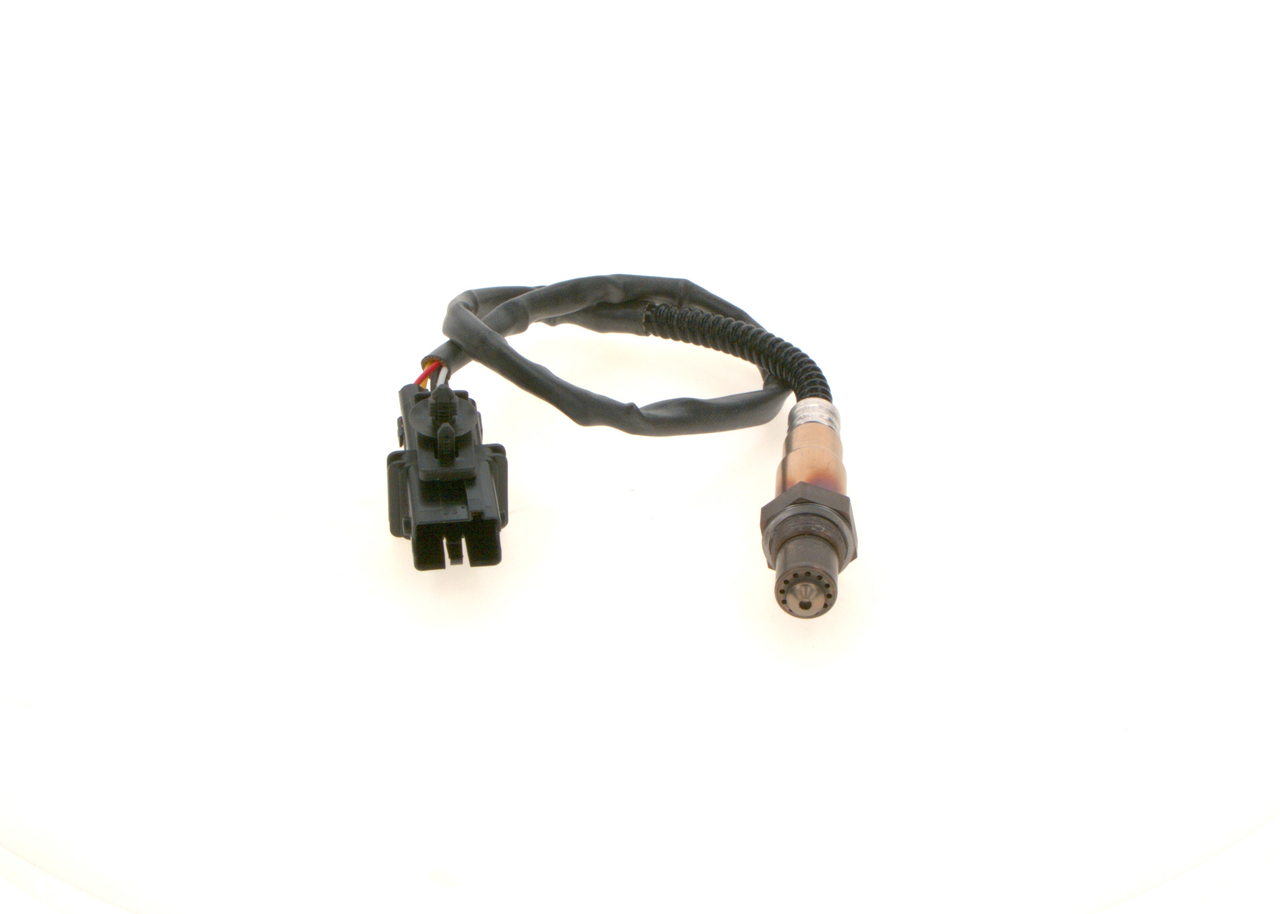 Sonda lambda 0 258 007 332 BOSCH VOLVO S60 II (Y20, 134) 2.5 T5 AWD 2015 254 cv