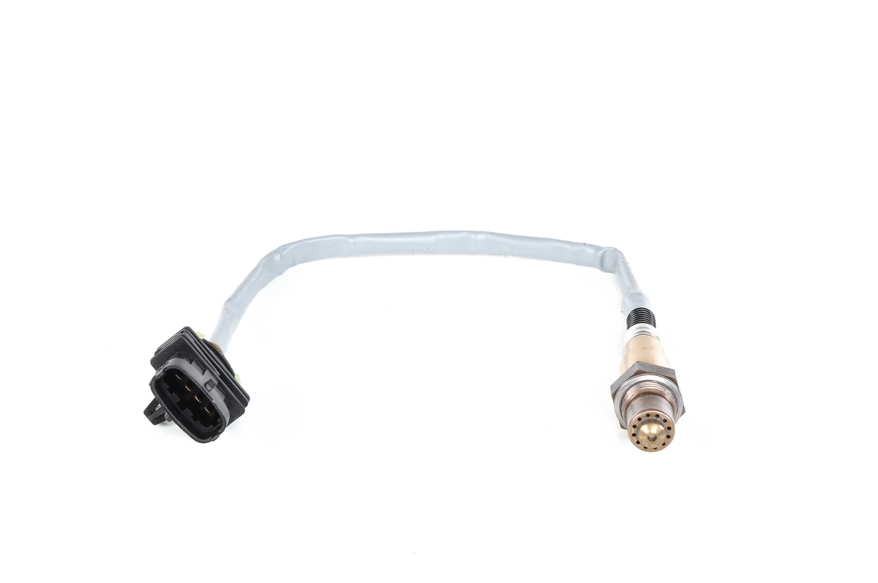 BOSCH 0 258 010 121 OPEL Zafira C Tourer (P12) lambda sensor replacement cost