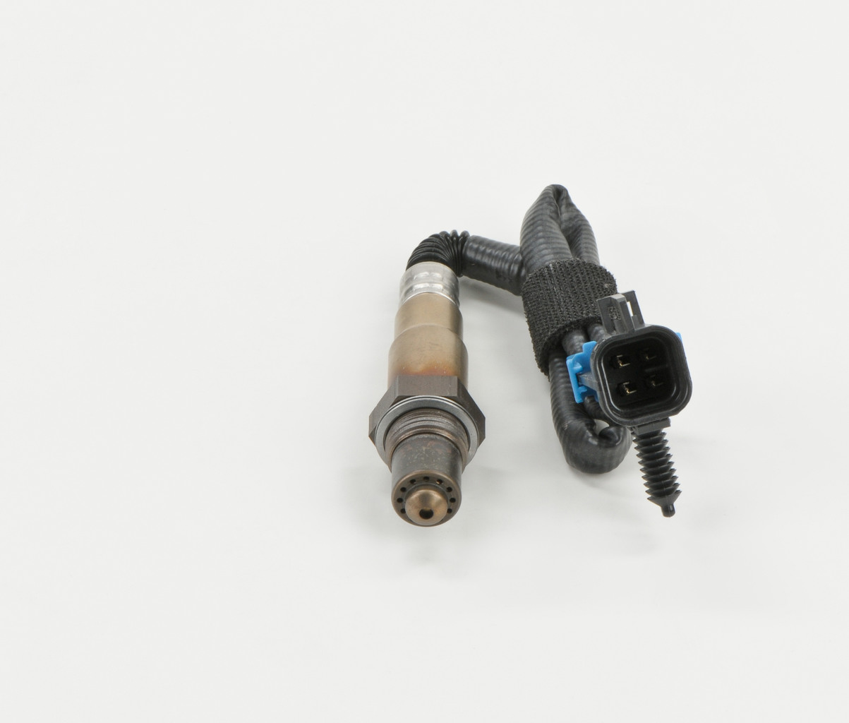 Número OEM 022 906 262 CA - Sonda lambda 0 258 017 082 SEAT, AUDI, SKODA, PORSCHE