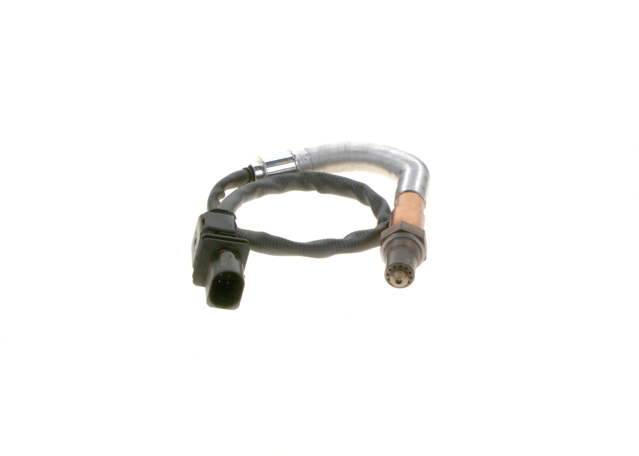 acquisto BOSCH (0 258 017 131) Sonda lambda