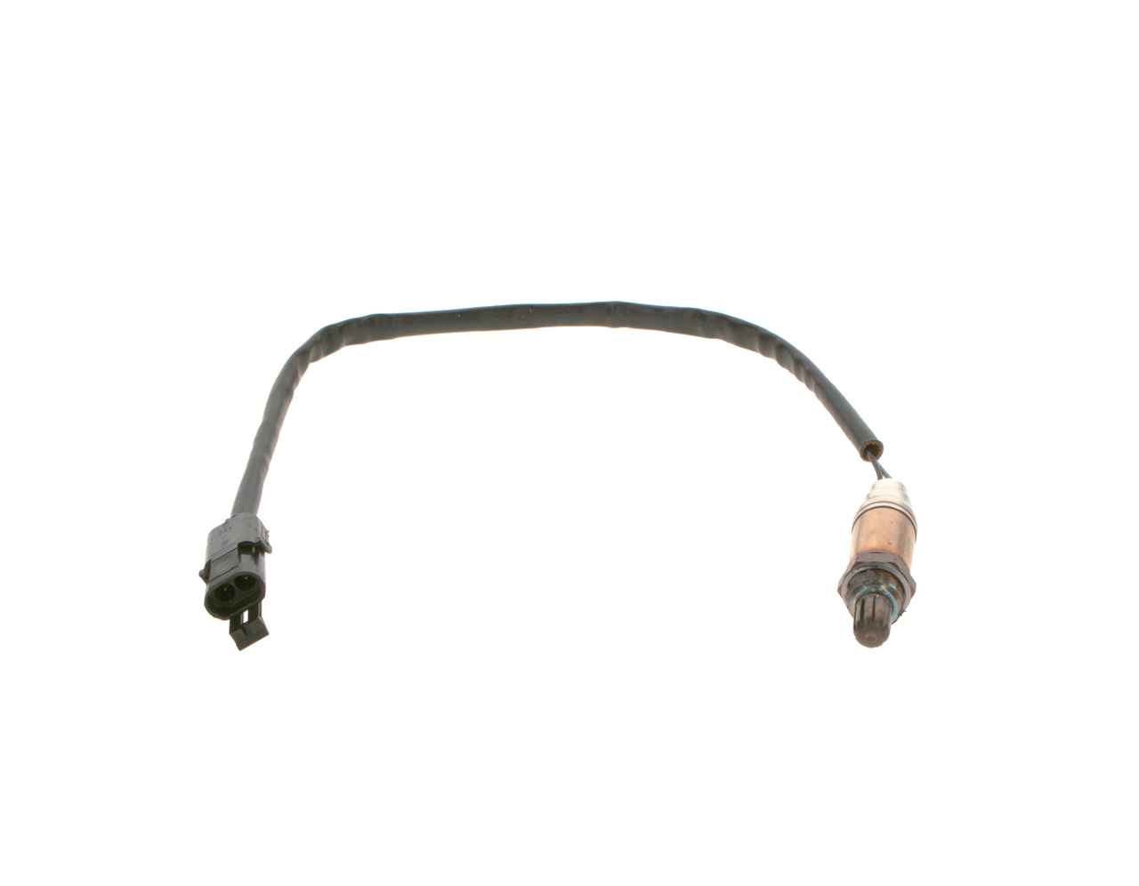 Numero OEM 25 313 035 - Sonda lambda 0 258 986 001 MAZDA, CHEVROLET, DAEWOO, HOLDEN