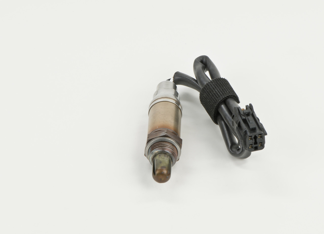 OEM nummer 0 258 986 505 - Lambdasonde 0 258 986 007 FORD, ROLLS-ROYCE