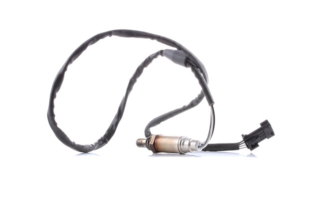 OEM nummer 0 258 986 505 - Lambdasonde 0 258 986 601 FORD, ROLLS-ROYCE