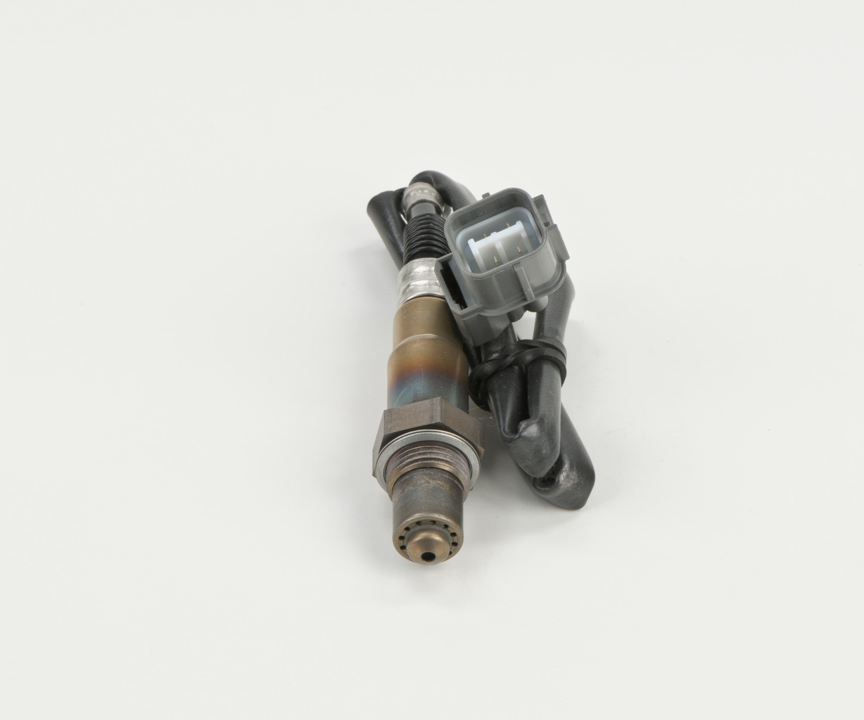 OEM nummer 36531-P0G-A01 - Lambdasonde 0 258 986 605 HONDA, FIAT, ACURA
