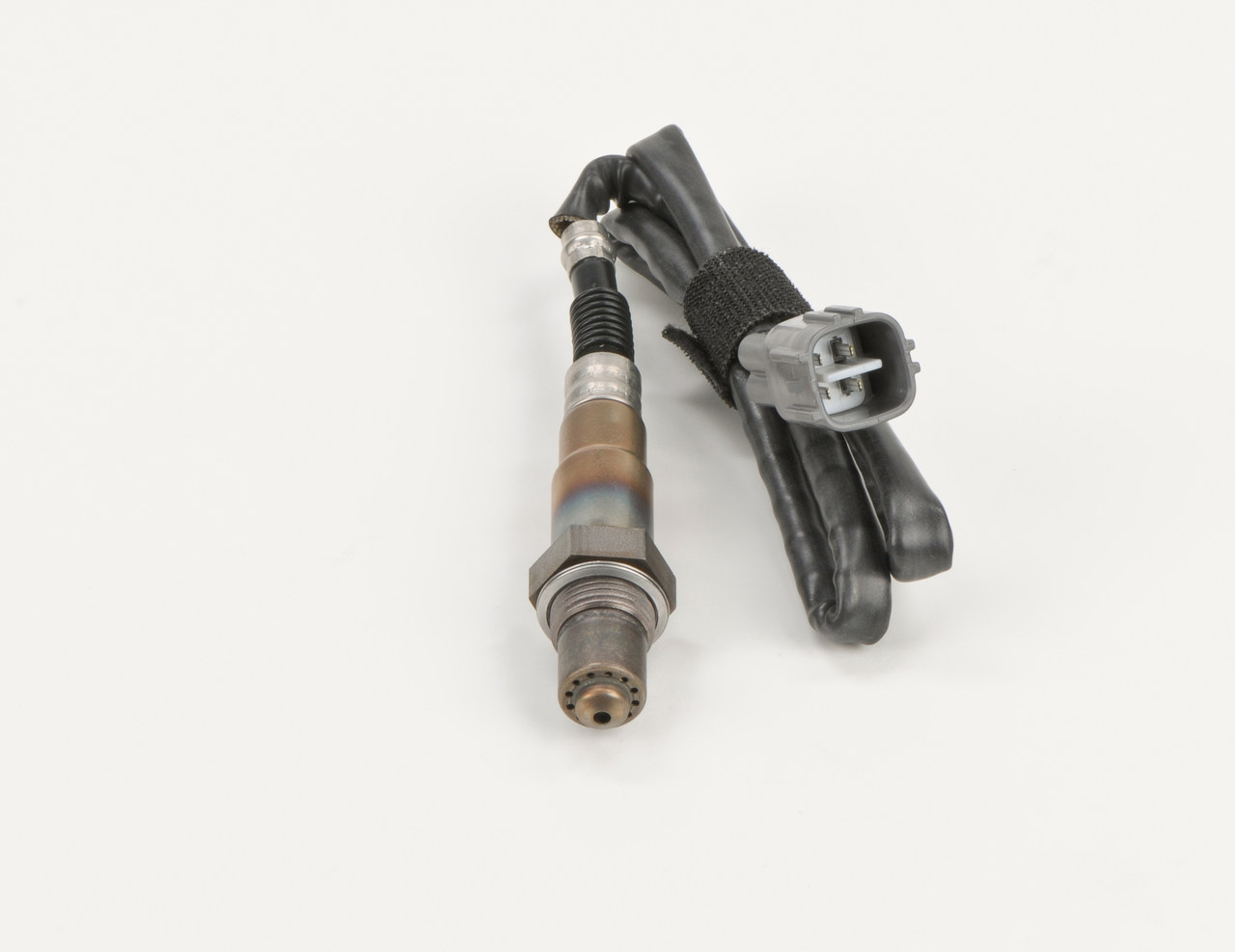 Número OEM LNA 1682AC - Sonda lambda 0 258 986 687 FIAT, KIA, LAND ROVER, JAGUAR