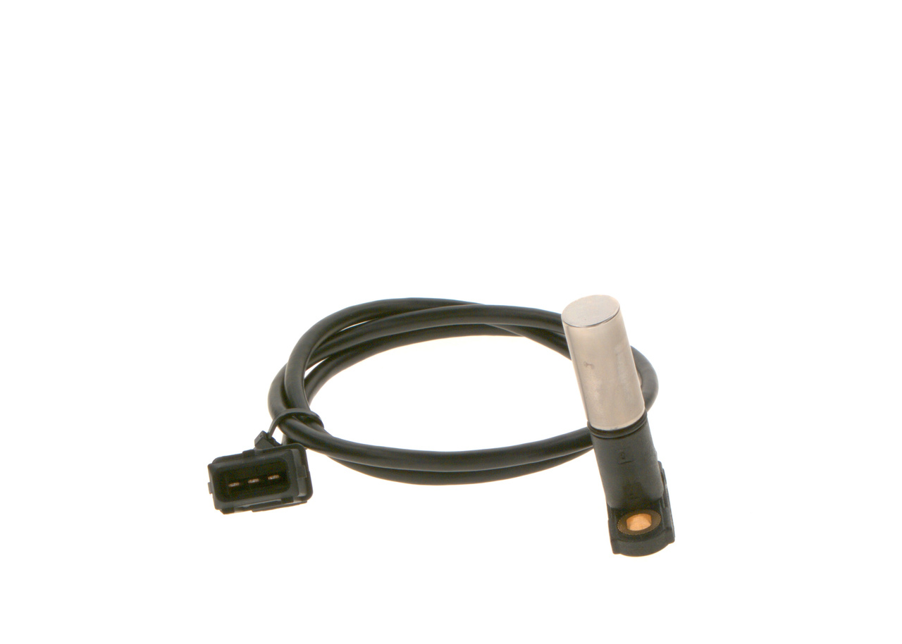 Número OEM 12 14 1 730 773 - Sensor de cigüeñal 0 261 210 001 BMW