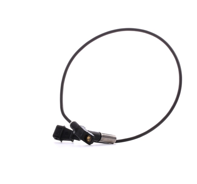 BOSCH 0 261 210 002 Crankshaft sensor BMW 3 Convertible (E30) M3 2.3 200 hp Petrol 1989