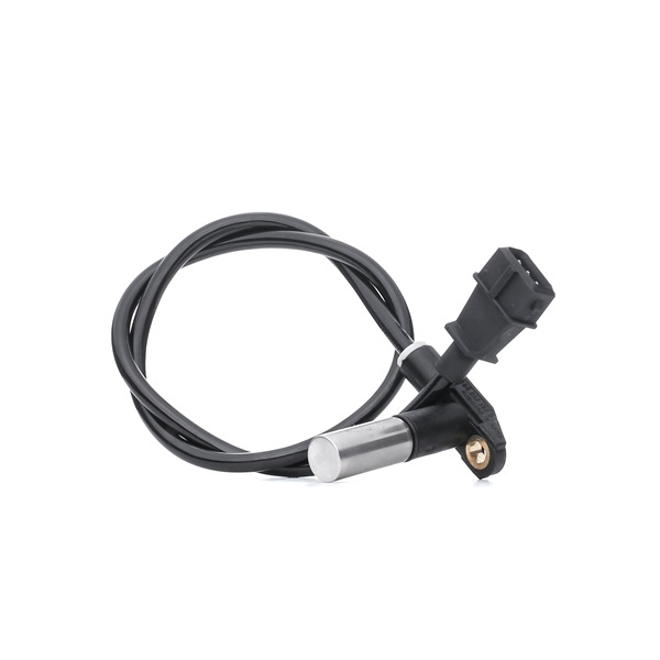 BOSCH 0 261 210 005 Nockenwellensensor Porsche 911 Cabrio