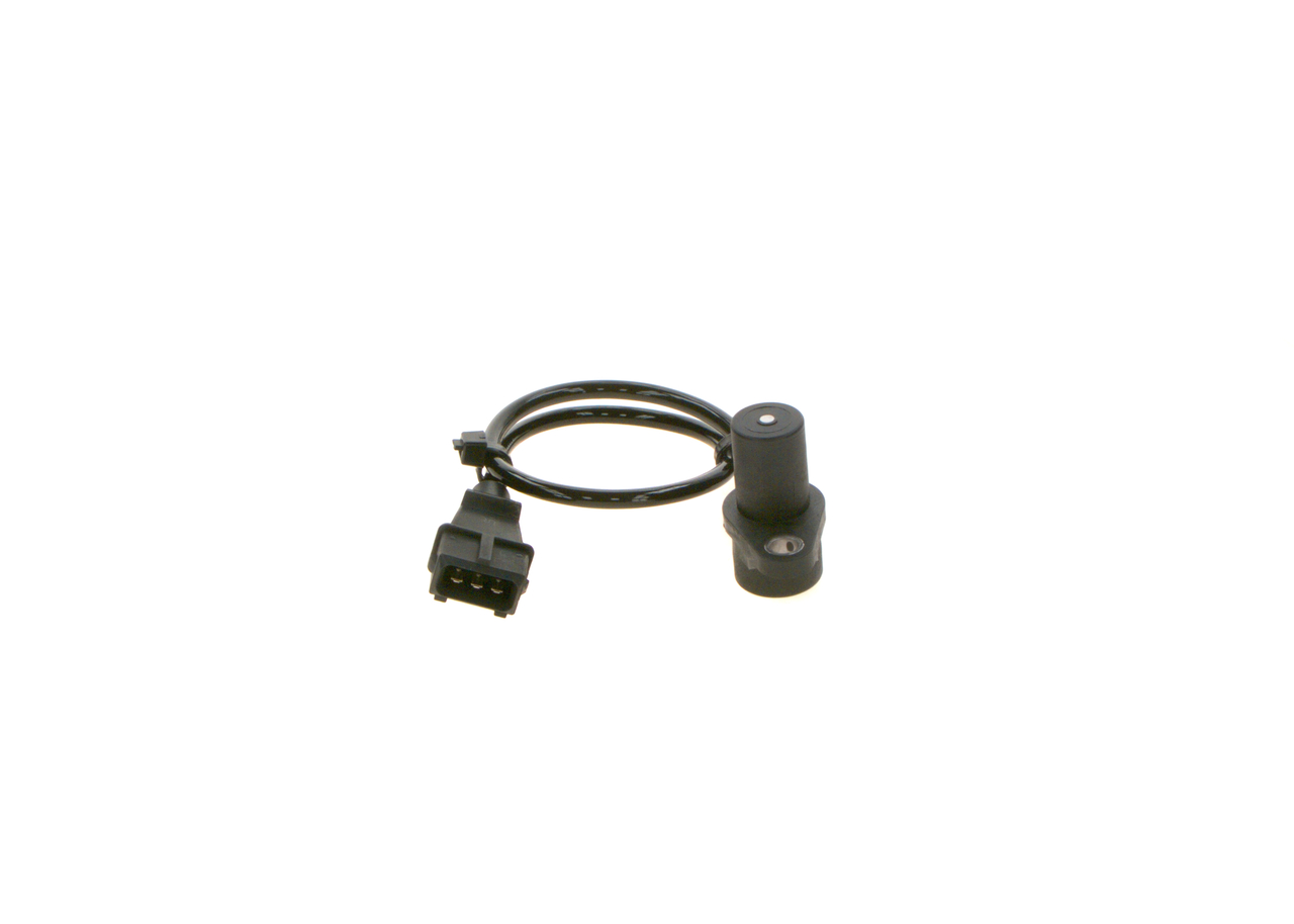 kopen online BOSCH BDP-sensor 0 261 210 104 Kia 35,05 €