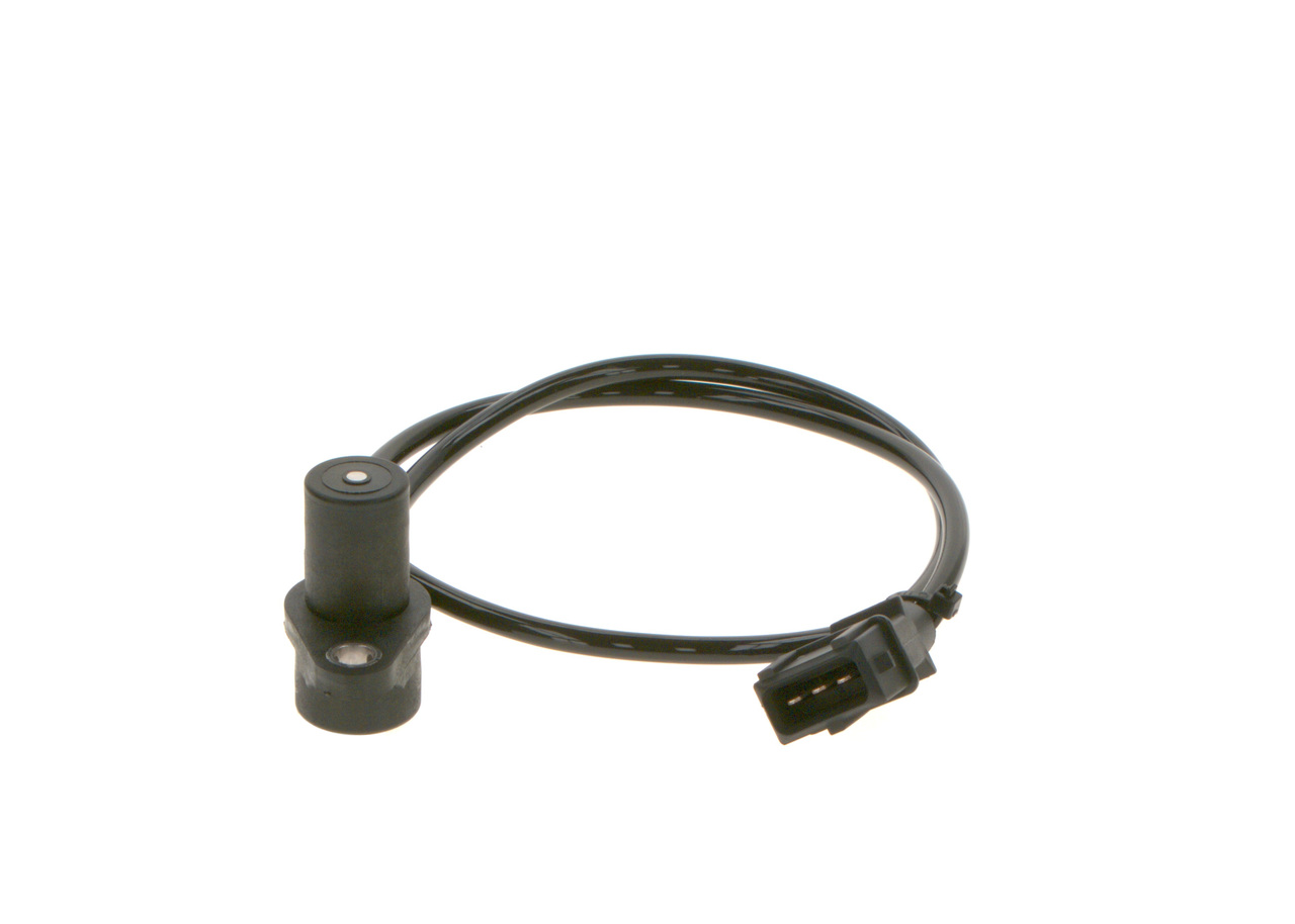 acquisto online BOSCH Sensore Giri Motore 0 261 210 113 Iveco 31,48 €