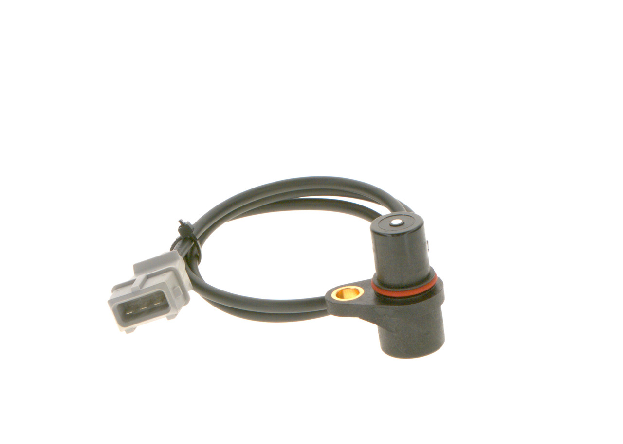 Vevaxelgivare 0 261 210 139 BOSCH VW Passat B5 Variant (3B5) 2.3 VR5 Syncro/4motion 1998 150 hk