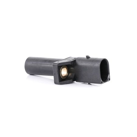 kopen online BOSCH Krukas-sensor 0 261 210 141 MB 44,26 €