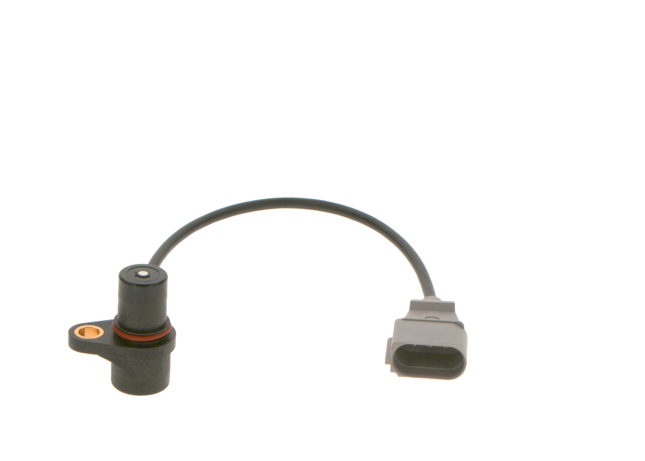 kopen online BOSCH Krukassensor 0 261 210 145 Seat 37,54 €