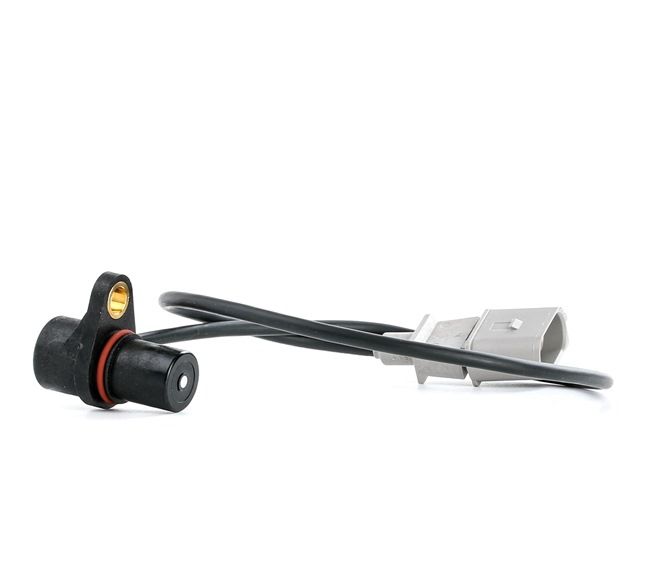 kopen online BOSCH Krukas-sensor 0 261 210 147 Seat 32,80 €