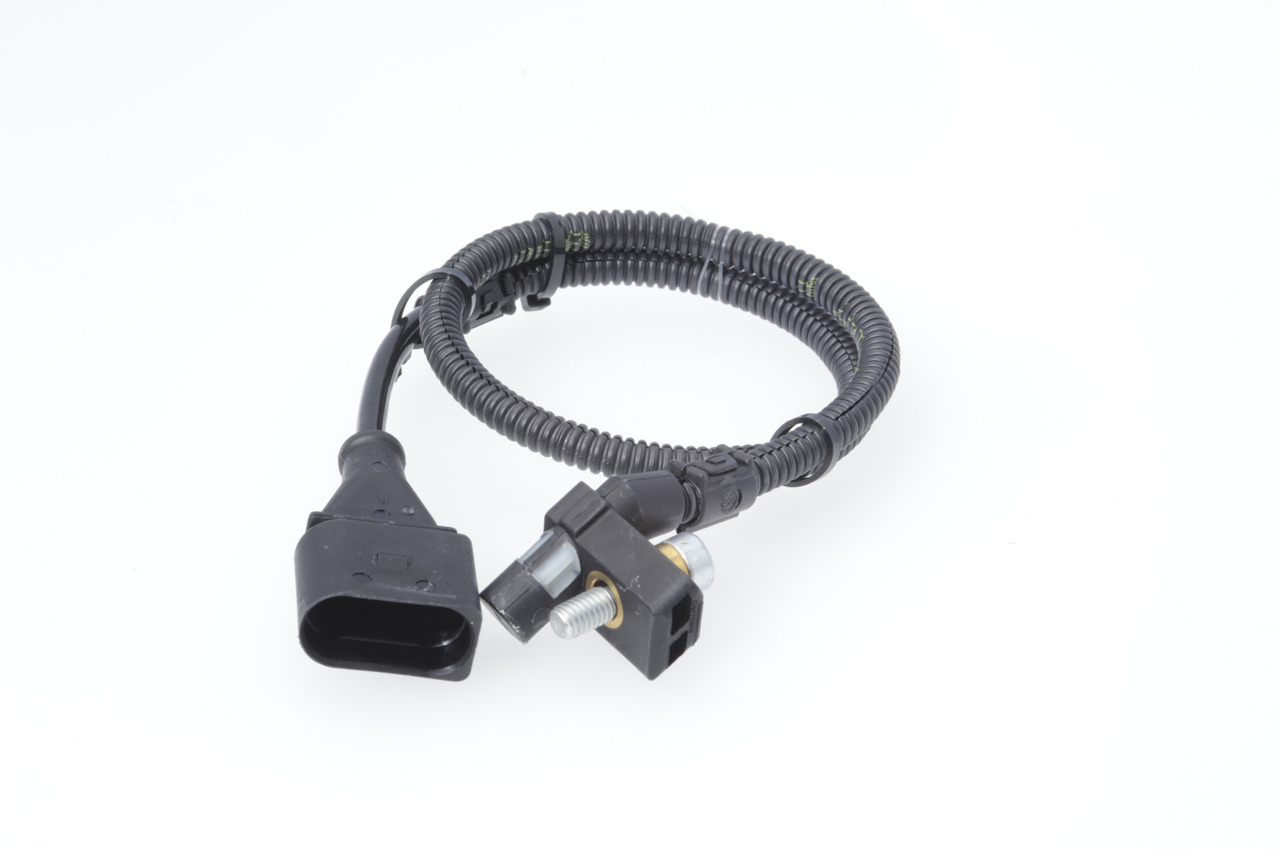 Numéro OEM 030 957 147 F - Capteur PMH 0 261 210 194 AUDI, SEAT, SKODA, BENTLEY, LAMBORGHINI