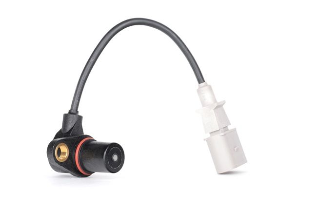 BOSCH | Krukas positie sensor 0 261 210 199 Volkswagen Passat B6 Variant (3C5) 2005 goedkoop online