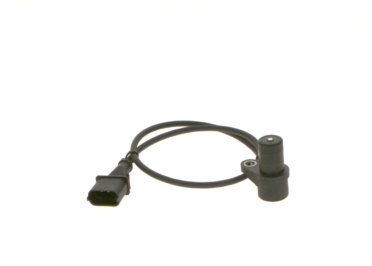 köpa online BOSCH Vevaxellägesgivare 0 261 210 205 Porsche 801,92 kr